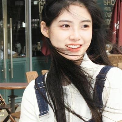 播音台的姊妹花