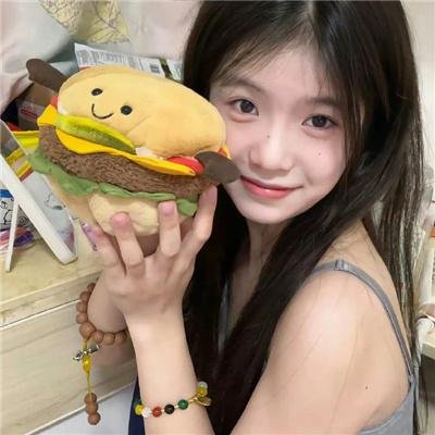 活著的部分
