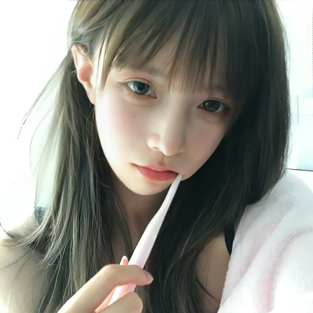 冬季公主