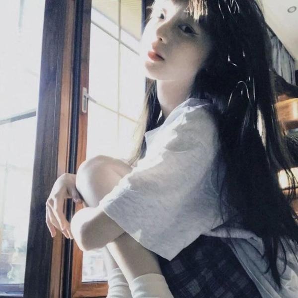 骊姬传奇