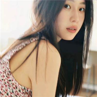 不愉快的冬天