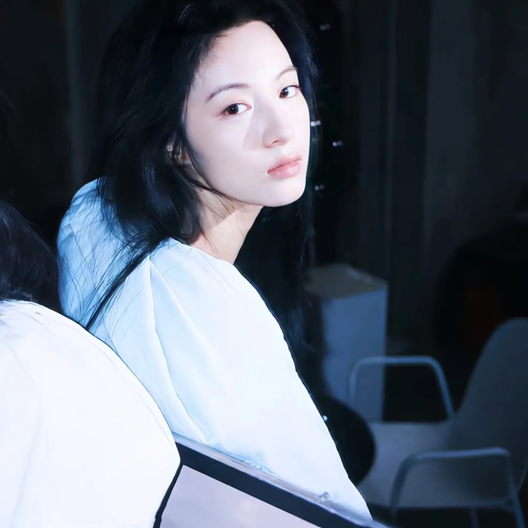婚礼进行曲