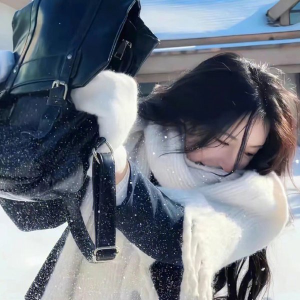 红花之歌