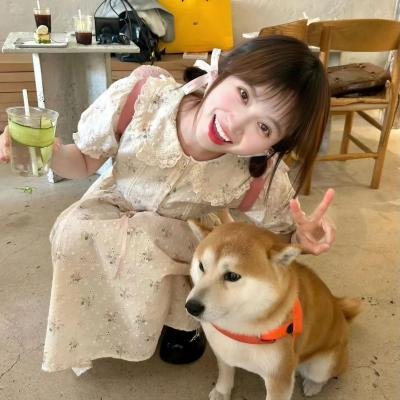 看门狗
