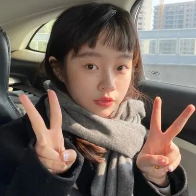 英法情人