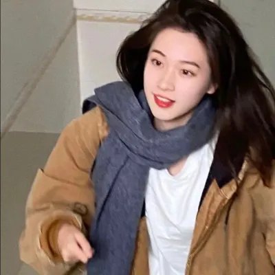 不羁骑士