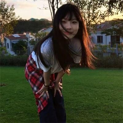 独角猫!第三季