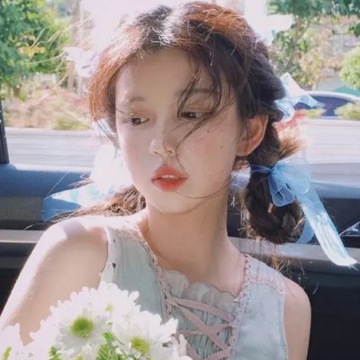 大唐来的苏无名