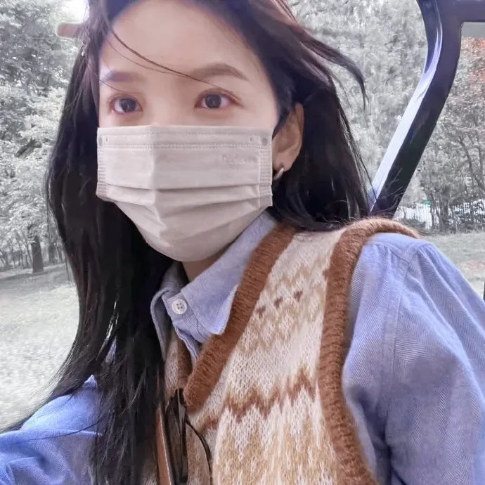 战地女护士