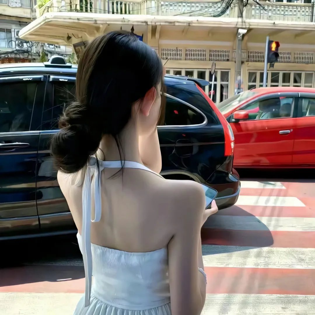 汽车总动员2014