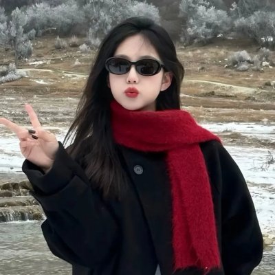 对吸血鬼的欲望