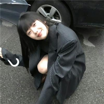 终归大海