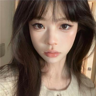 丈夫之谋