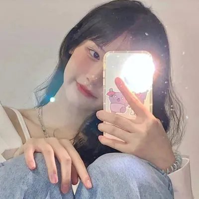 阿珠与阿花
