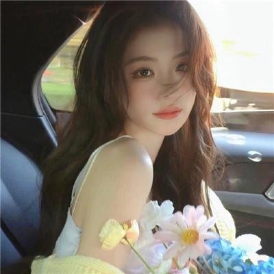 铁线虫