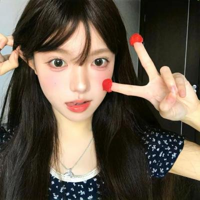 破碎的王冠