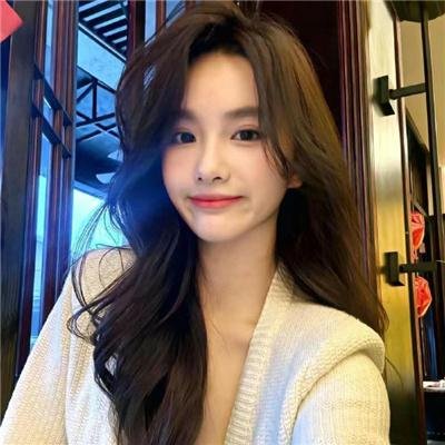 爱与恨的彼岸