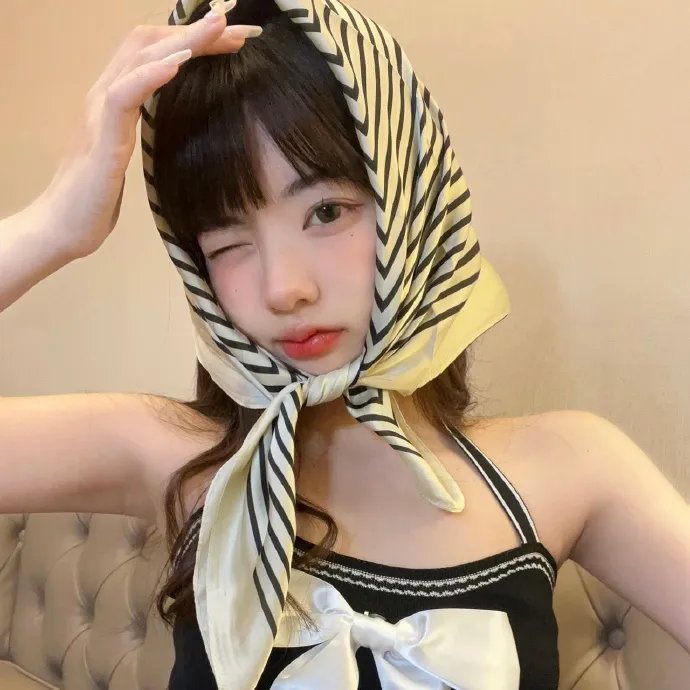 堡垒第一季