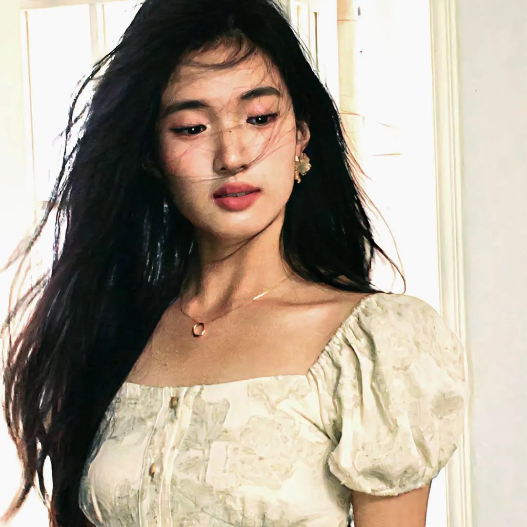 听说爱情回来过